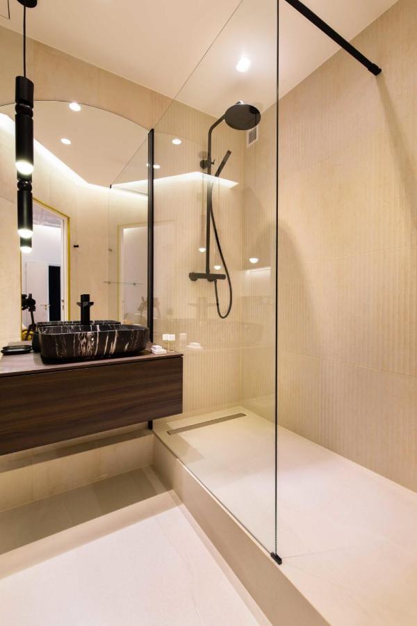 Sumptuous Apartment - 1Br-6P - Bourse Париж Екстериор снимка