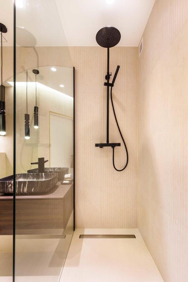 Sumptuous Apartment - 1Br-6P - Bourse Париж Екстериор снимка